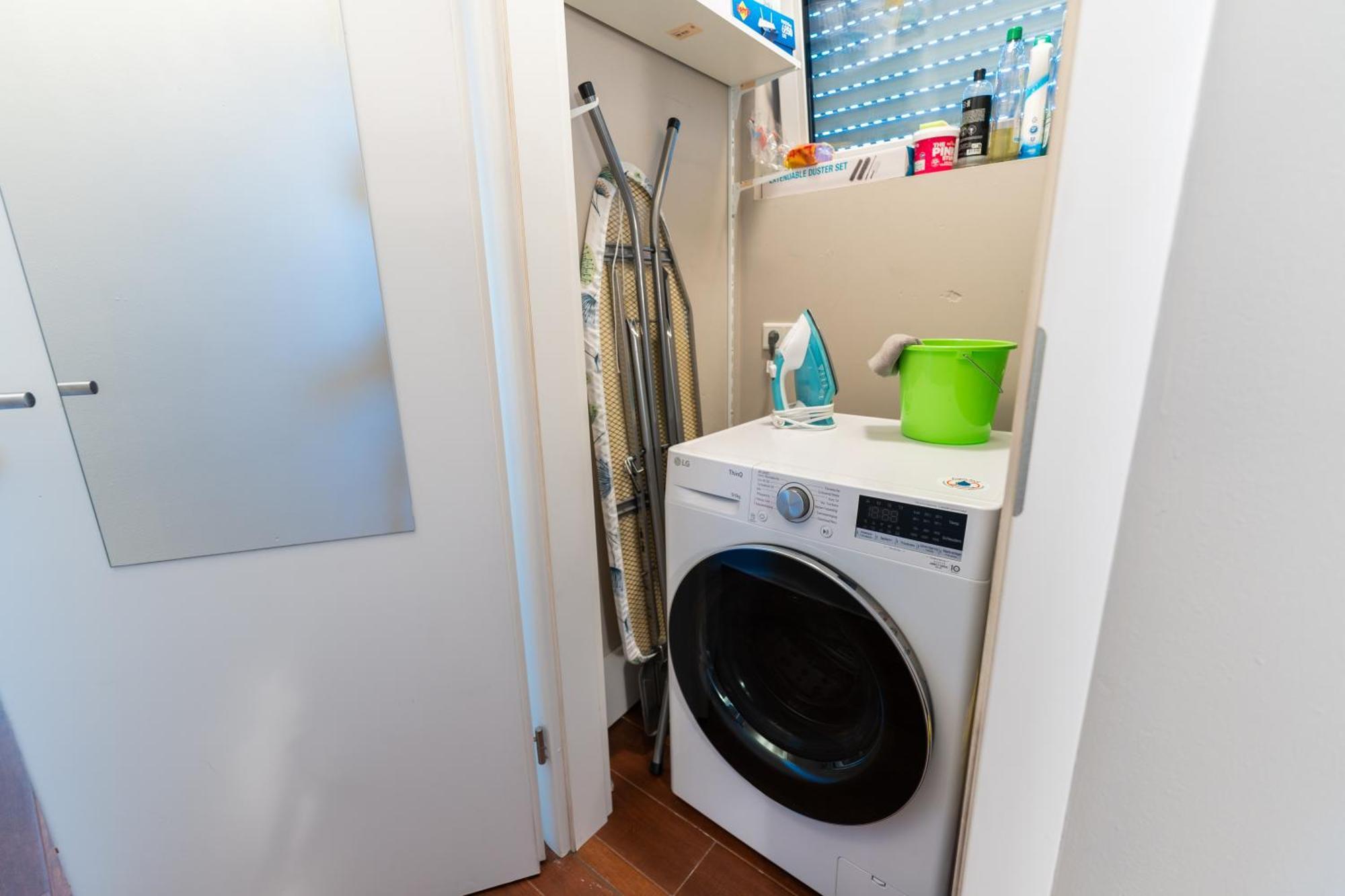 Penthouse Wohnung Mit Schoenem Moselblick In Metternich Koblenz  Kültér fotó
