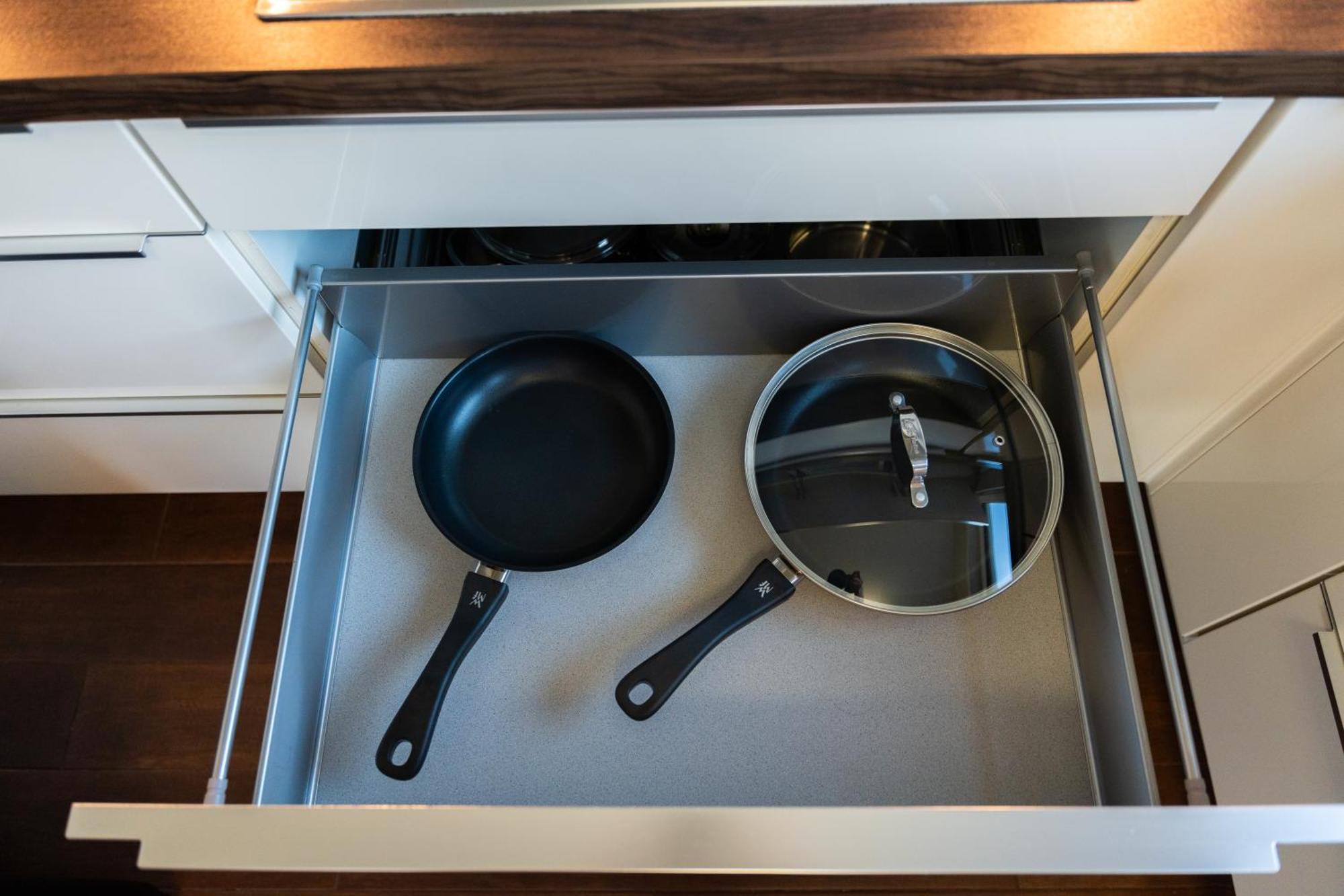 Penthouse Wohnung Mit Schoenem Moselblick In Metternich Koblenz  Kültér fotó